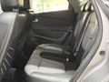 GÜVENLER OTOMOTİV'DEN RENAULT CAPTUR 1.5 DCI ICON EDC