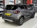 GÜVENLER OTOMOTİV'DEN RENAULT CAPTUR 1.5 DCI ICON EDC
