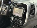 GÜVENLER OTOMOTİV'DEN RENAULT CAPTUR 1.5 DCI ICON EDC
