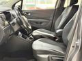 GÜVENLER OTOMOTİV'DEN RENAULT CAPTUR 1.5 DCI ICON EDC