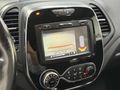 GÜVENLER OTOMOTİV'DEN RENAULT CAPTUR 1.5 DCI ICON EDC
