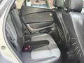GÜVENLER OTOMOTİV'DEN RENAULT CAPTUR 1.5 DCI ICON EDC