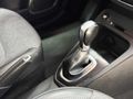 GÜVENLER OTOMOTİV'DEN RENAULT CAPTUR 1.5 DCI ICON EDC