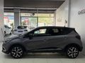 GÜVENLER OTOMOTİV'DEN RENAULT CAPTUR 1.5 DCI ICON EDC