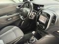 GÜVENLER OTOMOTİV'DEN RENAULT CAPTUR 1.5 DCI ICON EDC
