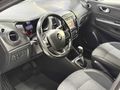 GÜVENLER OTOMOTİV'DEN RENAULT CAPTUR 1.5 DCI ICON EDC