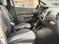 GÜVENLER OTOMOTİV'DEN RENAULT CAPTUR 1.5 DCI ICON EDC