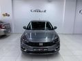 GÜVENLER'DEN -2024- 34.000 KM FIAT EGEA 1.3 M.J URBAN