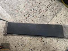 FİAT DUCATO 2006/14 PEJO BOXER ARKA SAĞ BAGAJ KAPAĞI BANDI SIFIR
