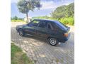 ACİL SATILIK Sahibinden Renault R 11 Flash 1992 Model