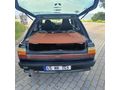 ACİL SATILIK Sahibinden Renault R 11 Flash 1992 Model