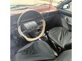 ACİL SATILIK Sahibinden Renault R 11 Flash 1992 Model