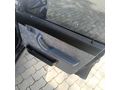 ACİL SATILIK Sahibinden Renault R 11 Flash 1992 Model
