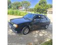 ACİL SATILIK Sahibinden Renault R 11 Flash 1992 Model