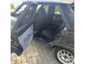 ACİL SATILIK Sahibinden Renault R 11 Flash 1992 Model