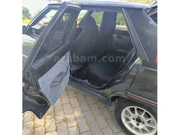 ACİL SATILIK Sahibinden Renault R 11 Flash 1992 Model