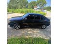 ACİL SATILIK Sahibinden Renault R 11 Flash 1992 Model