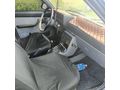 ACİL SATILIK Sahibinden Renault R 11 Flash 1992 Model