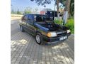 ACİL SATILIK Sahibinden Renault R 11 Flash 1992 Model