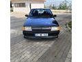 ACİL SATILIK Sahibinden Renault R 11 Flash 1992 Model