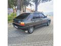 ACİL SATILIK Sahibinden Renault R 11 Flash 1992 Model