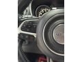 GÜVENLER'DEN JEEP COMPASS 1.4 LİMİTED