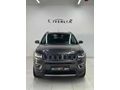 GÜVENLER'DEN JEEP COMPASS 1.4 LİMİTED
