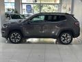 GÜVENLER'DEN JEEP COMPASS 1.4 LİMİTED