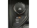 GÜVENLER'DEN JEEP COMPASS 1.4 LİMİTED