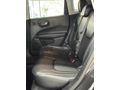 GÜVENLER'DEN JEEP COMPASS 1.4 LİMİTED