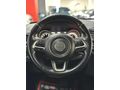 GÜVENLER'DEN JEEP COMPASS 1.4 LİMİTED
