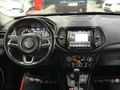 GÜVENLER'DEN JEEP COMPASS 1.4 LİMİTED