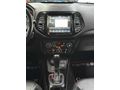 GÜVENLER'DEN JEEP COMPASS 1.4 LİMİTED