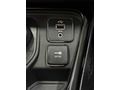 GÜVENLER'DEN JEEP COMPASS 1.4 LİMİTED
