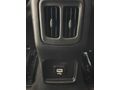 GÜVENLER'DEN JEEP COMPASS 1.4 LİMİTED