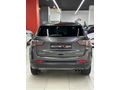 GÜVENLER'DEN JEEP COMPASS 1.4 LİMİTED