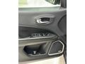 GÜVENLER'DEN JEEP COMPASS 1.4 LİMİTED