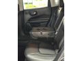 GÜVENLER'DEN JEEP COMPASS 1.4 LİMİTED