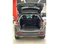 GÜVENLER'DEN JEEP COMPASS 1.4 LİMİTED