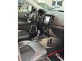 GÜVENLER'DEN JEEP COMPASS 1.4 LİMİTED