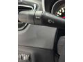 GÜVENLER'DEN JEEP COMPASS 1.4 LİMİTED