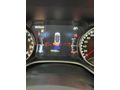 GÜVENLER'DEN JEEP COMPASS 1.4 LİMİTED