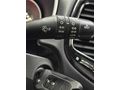 GÜVENLER'DEN JEEP COMPASS 1.4 LİMİTED