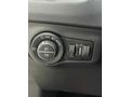 GÜVENLER'DEN JEEP COMPASS 1.4 LİMİTED
