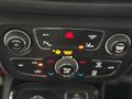 GÜVENLER'DEN JEEP COMPASS 1.4 LİMİTED