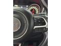 GÜVENLER'DEN JEEP COMPASS 1.4 LİMİTED