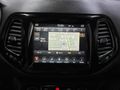 GÜVENLER'DEN JEEP COMPASS 1.4 LİMİTED