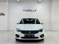 GÜVENLER'DEN -2018- 186.000 KM EGEA 1.3 MULTİJET URBAN