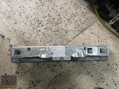 FİAT DOBLO 2015 SONRASI ÖN PANEL ORTA KISIM SIFIR ORİJİNAL