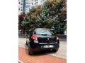 Sahibinden Bakımlı Renault Clio 1.5 dCi